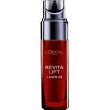 L’Oréal Paris Revitalift Laser X3 anti-rimpel serum - 30 ml