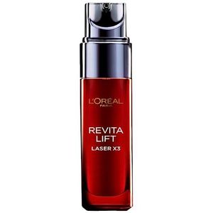 L’Oréal Paris Revitalift Laser X3 anti-rimpel serum - 30 ml