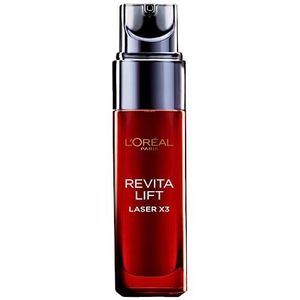 Revitalift Laser X3 serum