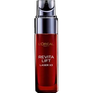 L’Oréal Paris Revitalift Laser X3 anti-rimpel serum - 30 ml