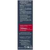 L'Oréal - Revitalift Laser X3 - Anti-Rimpel Serum - 30 ml