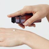 L'Oréal - Revitalift Laser X3 - Anti-Rimpel Serum - 30 ml