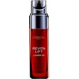 L'Oréal - Revitalift Laser X3 - Anti-Rimpel Serum - 30 ml