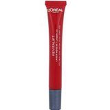 L'Oréal Paris - Revitalift Laser Renew - Oogcrème - Drievoudige Werking - 15 ml