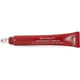 L'Oréal Paris - Revitalift Laser Renew - Oogcrème - Drievoudige Werking - 15 ml