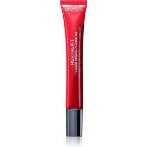 L'Oréal Paris Dermo Expertise Revitalift Laser Renew Precision Eye Cream - Triple Action (15ml)