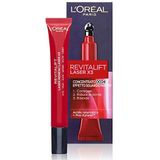 L'Oréal Paris - Revitalift Laser - Oogcrème - 15ml