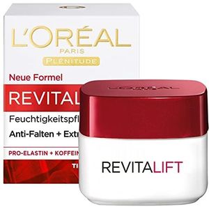 L'Oréal Paris Dermo Expertise Revitalift Oogverzorging, 15 ml