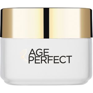 L'Oréal - Age Perfect Moisturising Eye Care Anti-Sagging 15 ml