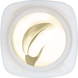 L'Oréal Paris, Oogzorg, L'Oréal - Revitalift Oogcontourverzorging - Oogcrème 15 ml