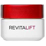 L'Oréal Paris, Oogzorg, L'Oréal - Revitalift Oogcontourverzorging - Oogcrème 15 ml