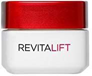 L'Oréal Paris, Oogzorg, L'Oréal - Revitalift Oogcontourverzorging - Oogcrème 15 ml