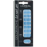 L'Oreal Paris Color Riche Nagelstickers - 5 French Marinie