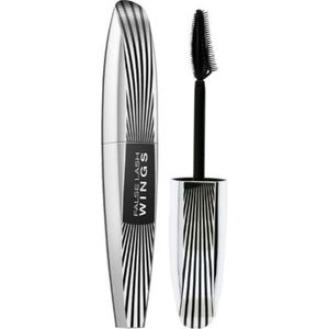 Loreal - False Lash Wings - Mascara - Zwart