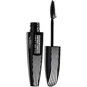 L'Oréal Paris Mascara Volume Faux Cils Papillon Midnight Blacks 7ml