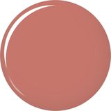 L’Oréal Paris Infallible Lippenstift - 111 Permanent Blush