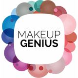 L’Oréal Paris Infallible Lippenstift - 111 Permanent Blush