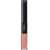 L’Oréal Paris Infallible Lippenstift - 111 Permanent Blush