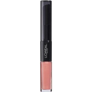 L’Oréal Paris Infallible Lippenstift - 111 Permanent Blush