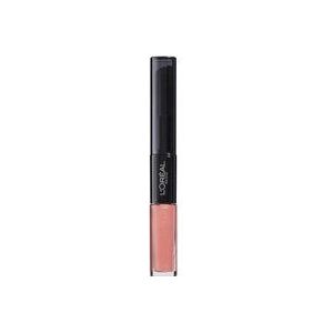 L’Oréal Paris Infallible Lippenstift - 111 Permanent Blush