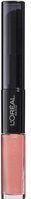 L’Oréal Paris Infallible Lippenstift - 111 Permanent Blush
