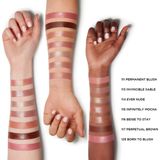 L’Oréal Paris - Infaillible 24H - Lippenstift - 113 Invincible Sable - 5.7 ml