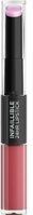 L'Or�al Paris Infaillible 24H Lipstick - Langhoudende 2-staps Lipstick met Vitamine E - 213 Toujour Teaberry - Pruim - 5.7ml