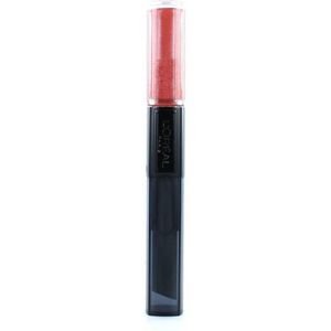 L'Oreal Paris Infallible - 403 Stay Framboise - Lippenstift