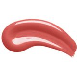 L'Oréal Paris Infaillible 24H Lipstick - Langhoudende 2-staps Lipstick met Vitamine E - 404 Corail Constant - Rood - 5.7ml