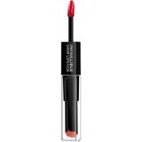 L’Oréal Paris Make-up lippen Lippenstift Infaillble 2-Step Lipstick No. 506