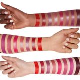 L’Oréal Paris - Infaillible X3 Lippenstifte 5,6 ml 506 (1248.21 € / 1 l)