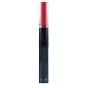 L’Oréal Paris Infallible Lippenstift - 507 Relentless Rouge