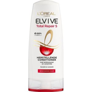 L'Oréal Elvive Total Repair 5 Conditioner - 200 ml