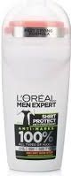 L’Oréal Paris Men Expert Shirt Protect Antitranspirant Roll-On 50 ml