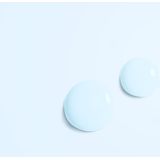 L'Oréal Paris - Bi-Phase Waterproof Oogmake-up Remover - 125 ml