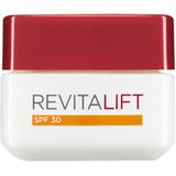 L’Oréal Paris - Revitalift - Dagcrème - SPF 30 - 50 ml