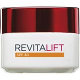 Anti-Rimpelcrème Revitalift L'Oreal Make Up