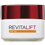 Anti-Rimpelcrème Revitalift L'Oreal Make Up