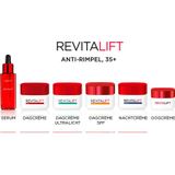 L’Oréal Paris Revitalift SPF 30 Dagcrème - 50 ml - Anti Rimpel