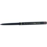 L'Oréal Super Liner Mat-Matic Eyeliner - Deep Violet