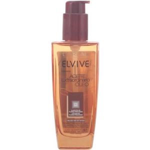 L'Oréal Paris Elvive Buitengewone olie - 100 ml