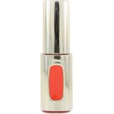 L'Oréal Paris Color Riche Extraordinaire - 204 Tangerine Sonate - Lippenstift