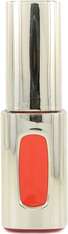 L'Oréal Paris Color Riche Extraordinaire - 204 Tangerine Sonate - Lippenstift
