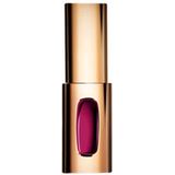 L'Oréal - Lippenstift - Verzorgend - Glanzend - 1 Stuk