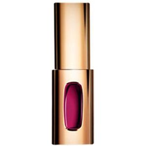 L’Oréal Paris Make-Up Designer Color Riche Extraordinaire - 401 Mauve - Lippenstift