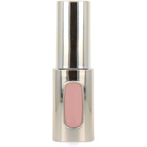 L'Oréal Paris - Color Riche Extraordinaire - Lippenstift - 100 Mezzo Pink - 1 Stuk