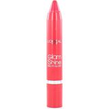 L’Oréal Paris Glam Shine Balmy Gloss - 914 Fall For Watermelon - Lipgloss