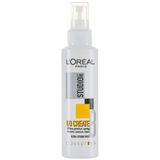 Loreal Paris Loréal Paris Studio Line Go Create Ultra-Precise Spray 150 ml