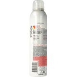 L'Oréal Paris Studio Line Invisi Fix 24H Haarspray - 250 ml - Extra Strong