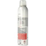 L'Oréal Paris Studio Line Invisi Fix 24H Haarspray - 250 ml - Extra Strong